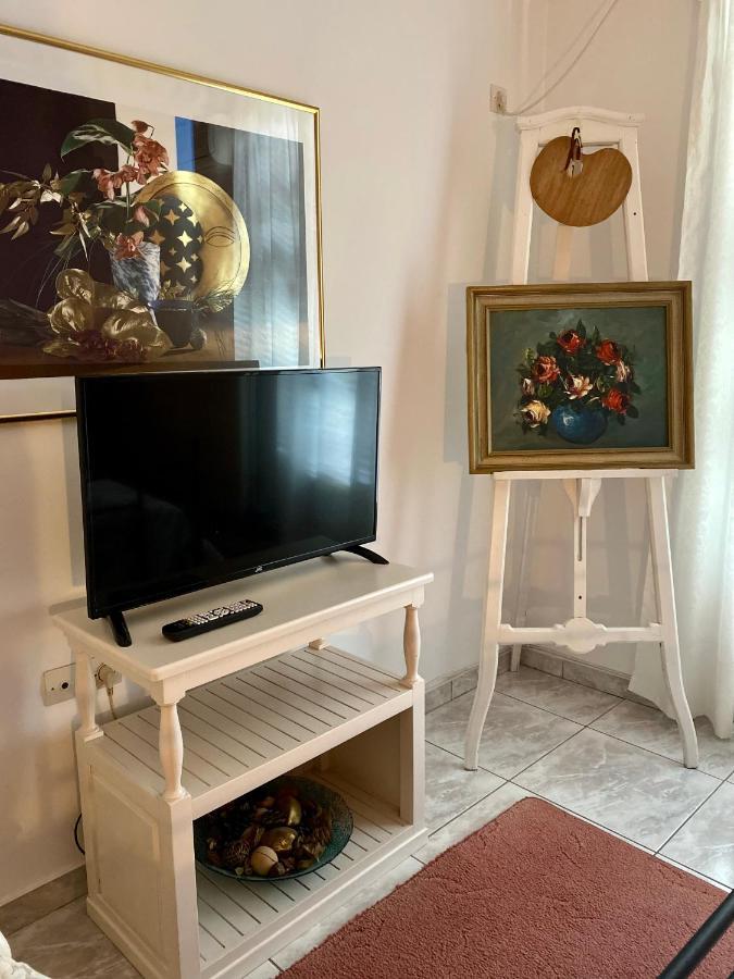 The Traditional Αθήνα Εξωτερικό φωτογραφία