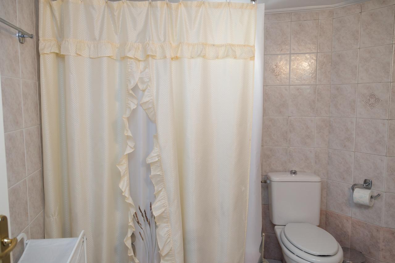 The Traditional Αθήνα Εξωτερικό φωτογραφία